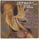 JETHRO TULL - Skating away on the thin ice of the new day   ***Aut - Press***